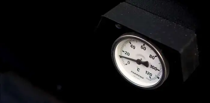 Гудронатор БР-500, фотография 4
