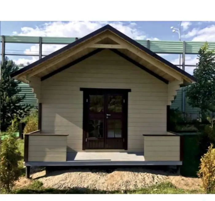 Гриль кухня Kitchen House 14, фотография 1