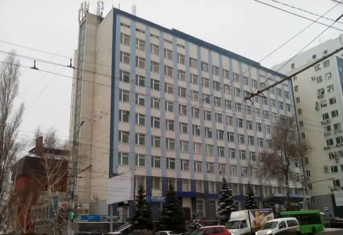 Выведение из запоя.Лечение алкоголизма, фотография 1