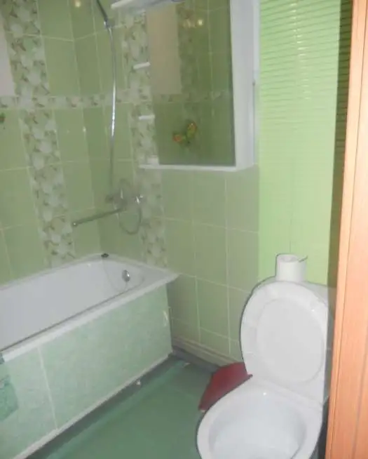 Сдается квартира, Центральный р-н, Молодёжный б-р 26-24, фотография 7
