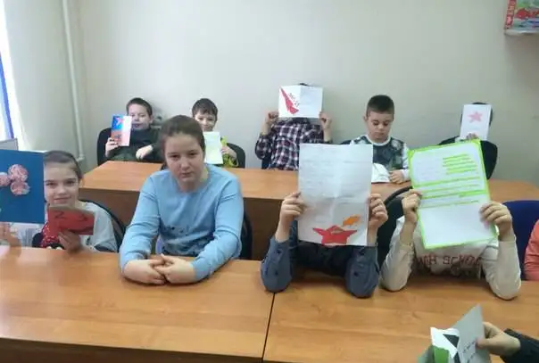 НОВИНКА ОТ 