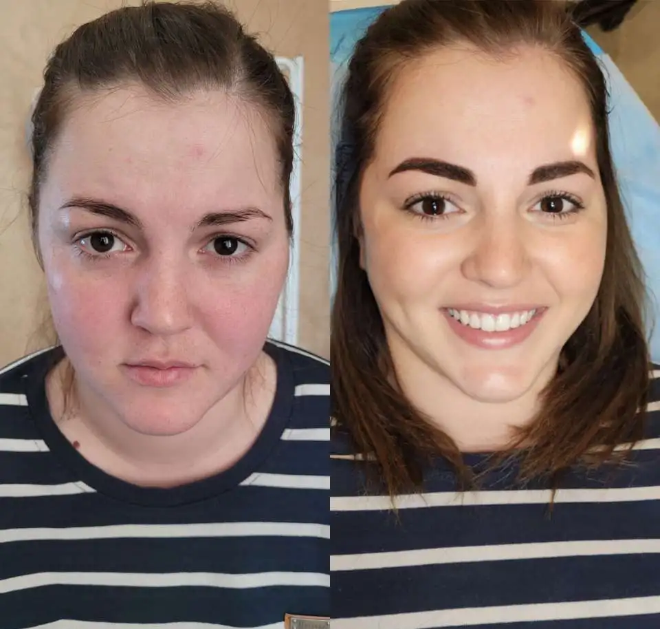 Косметолог с медицинским и, фотография 16