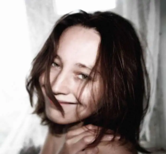 Ладка тела и души, фотография 1
