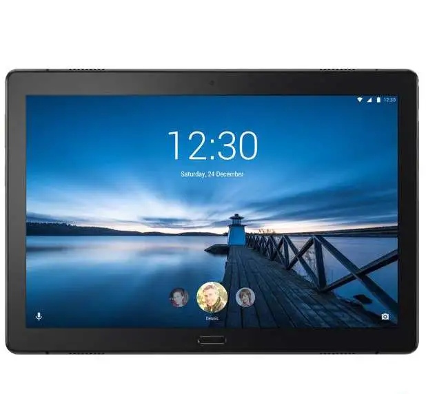 Lenovo Tab P10 TB-X705L 64Gb, фотография 1