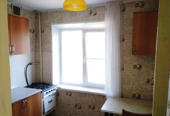 Продам 1-комн.квартира в районе сада Победы, Танкистов, 146а, 32,00 м², 4 эт., Тракторозаводский, Танкистов, 146а, фотография 4