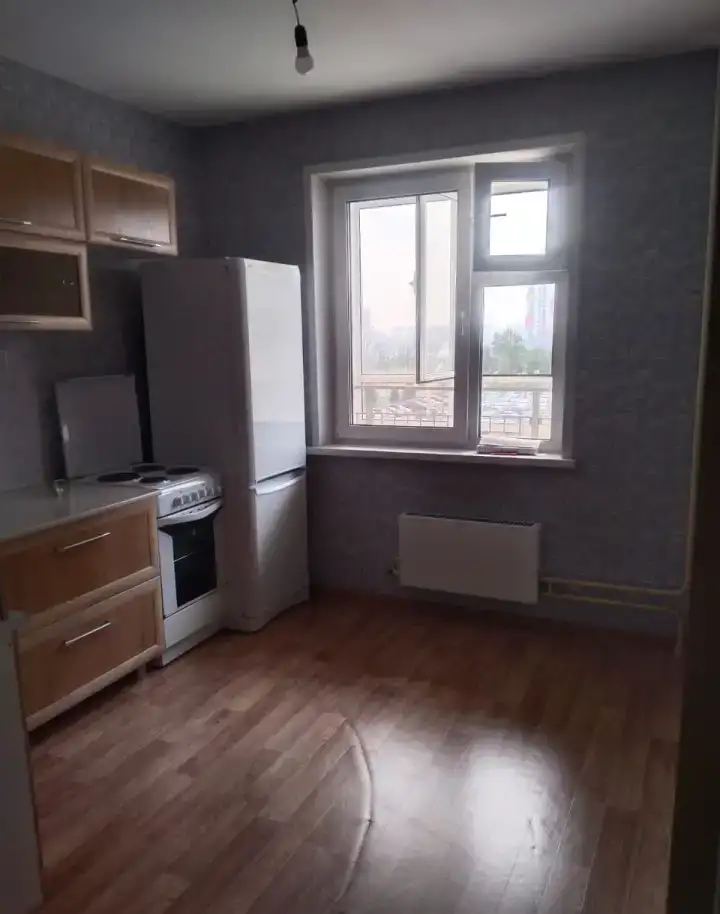 Сдам квартиру, ул.Петра Подзолкова 3 Б, фотография 3