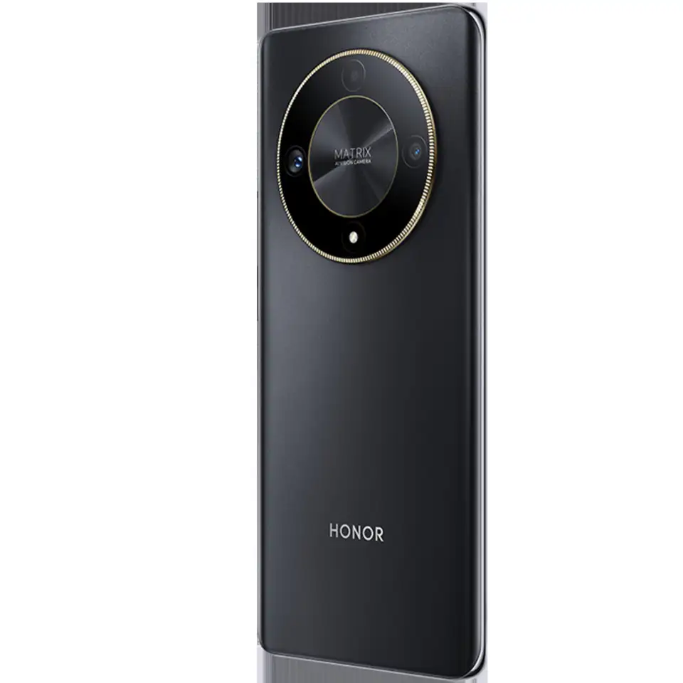 Смартфон honor x9b 12/256gb черный eac, фотография 5
