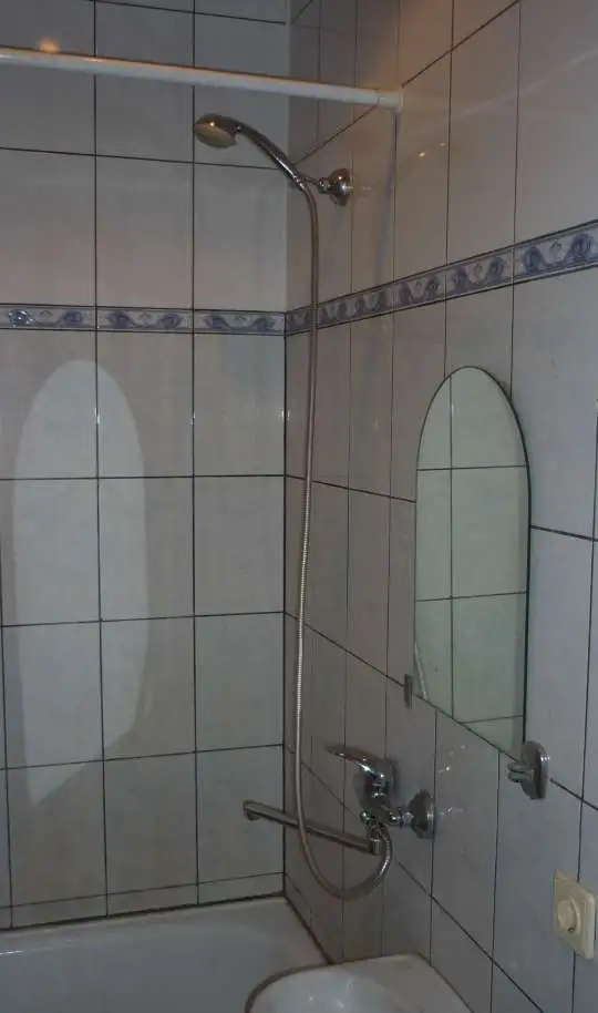 Сдаю 1-ком квартиру, г.Краснодар ул. Головатого 4351. Хозяин, фотография 2