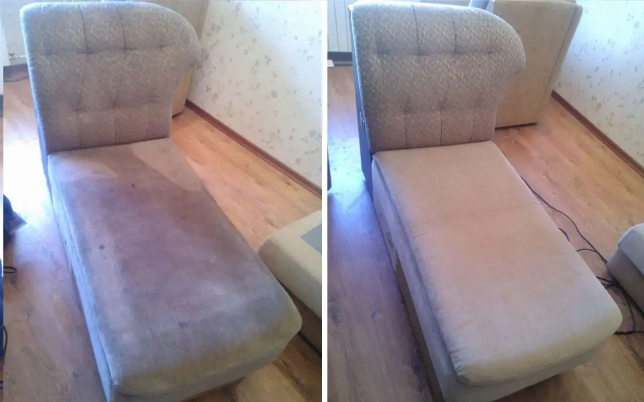 Химчистка мягкой мебели, диван, матраса, кресел, стулья., фотография 1