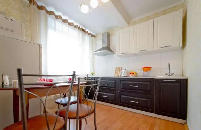 Квартира со скидкой 25% по проспекту ленина, 38. , фотография 4