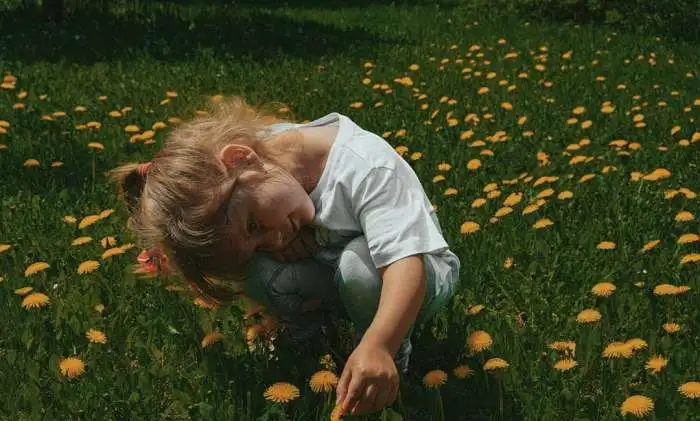 Семейный и свадебный фотограф, фотография 9