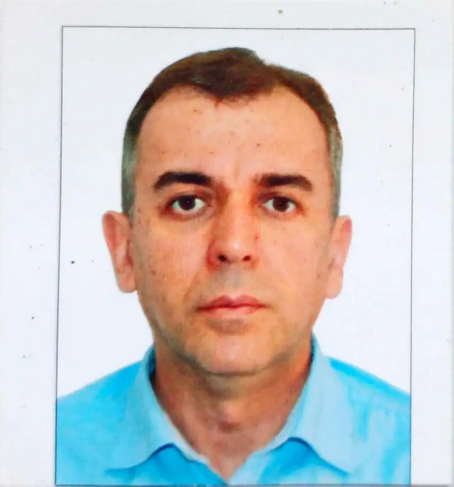 Оздоровление организма, массаж, лечение позвоночника, фотография 1