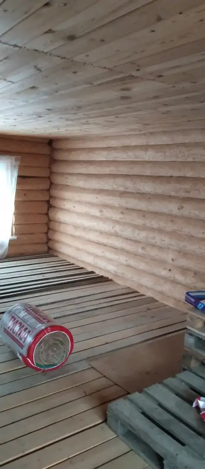 Продам дом в ТСН 90,00 м2, фотография 7