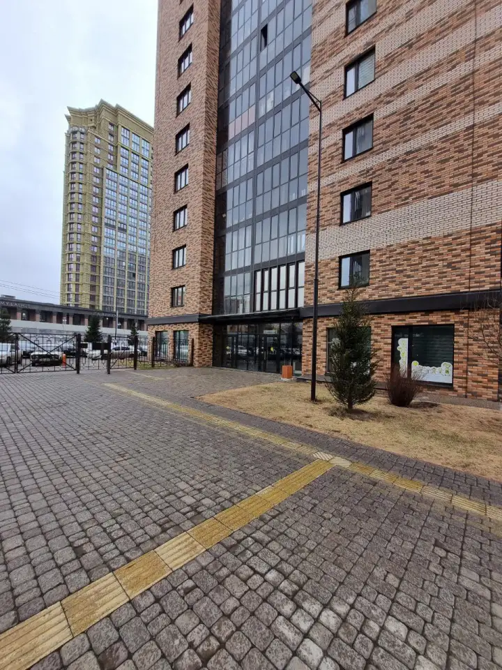 Срочная ПРОДАЖА, ул. Линейная, 118, 2 эт., Центральный, г., ул. Линейная, 118, фотография 15