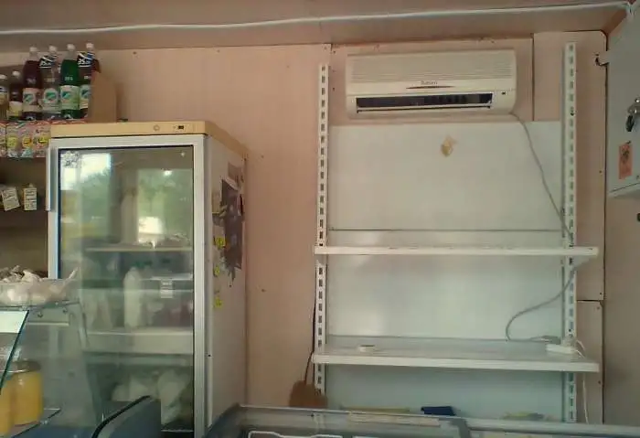 Продается готовый бизнес, фотография 3