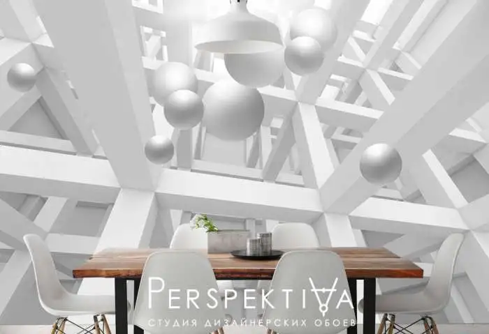 3D обои, фотография 4