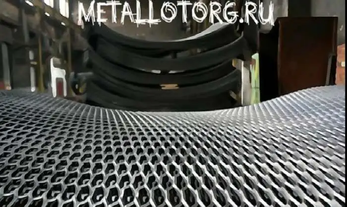 Продажа металлопроката по России и на экспорт, фотография 1