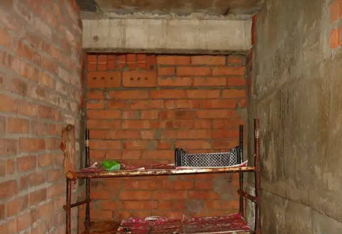 Продам овощехранилище, ул. Связистов 153/1, фотография 1