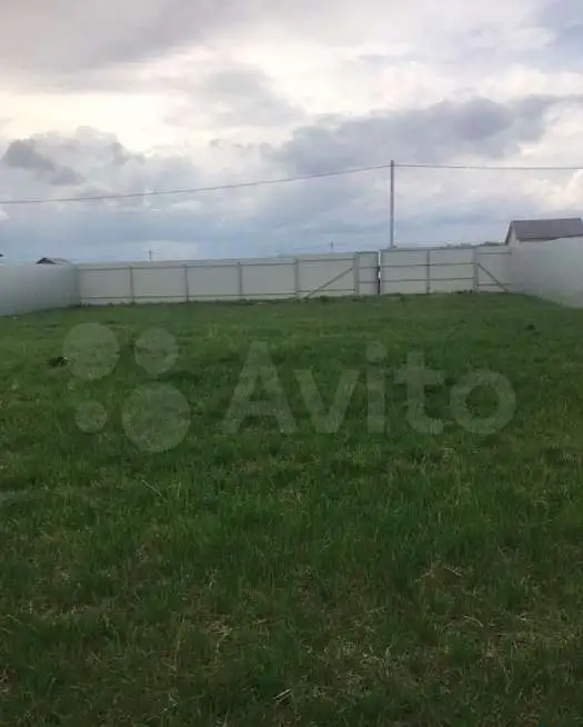 Продам участок (6 соток) г.о.Домодедово, с.Шишкино, фотография 1