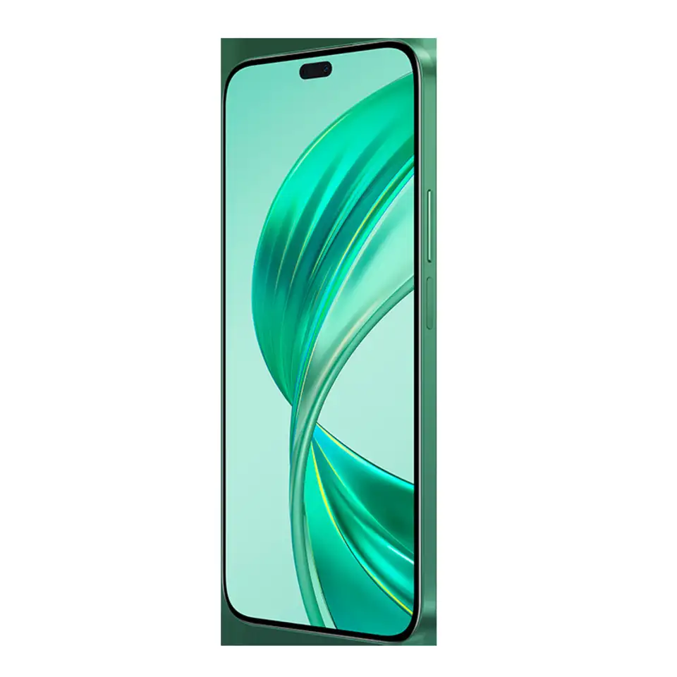 Смартфон honor x8b 8/128gb зеленый eac, фотография 7