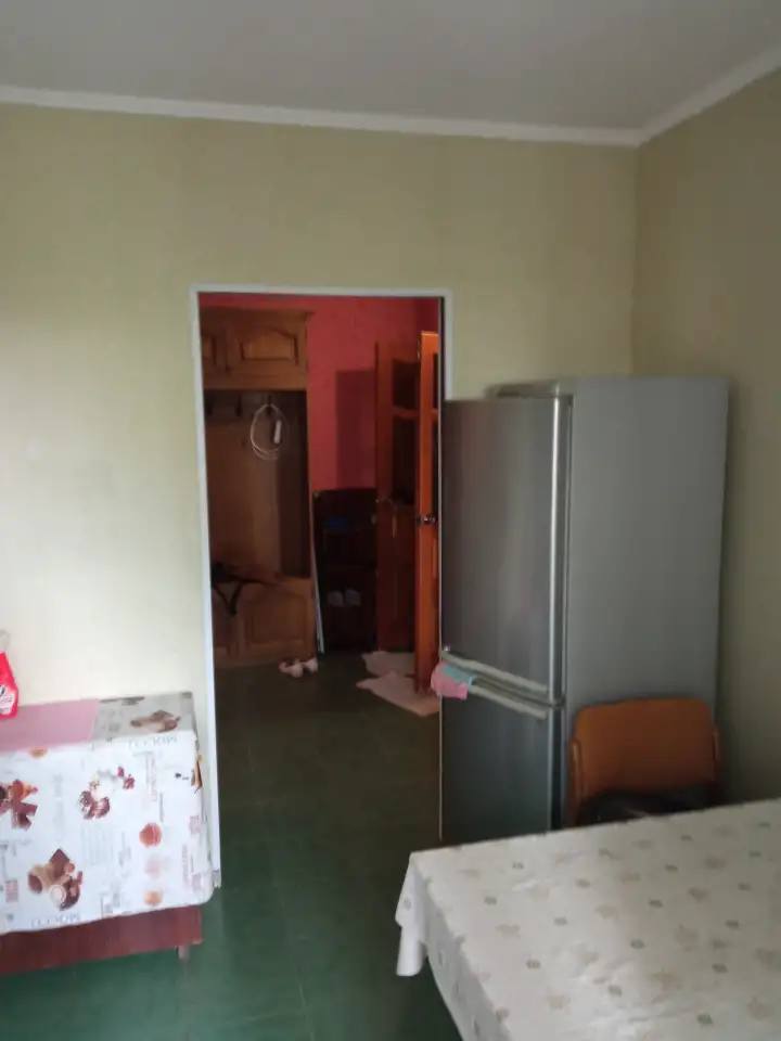 Сдается комната от собственника без предоплаты., фотография 8