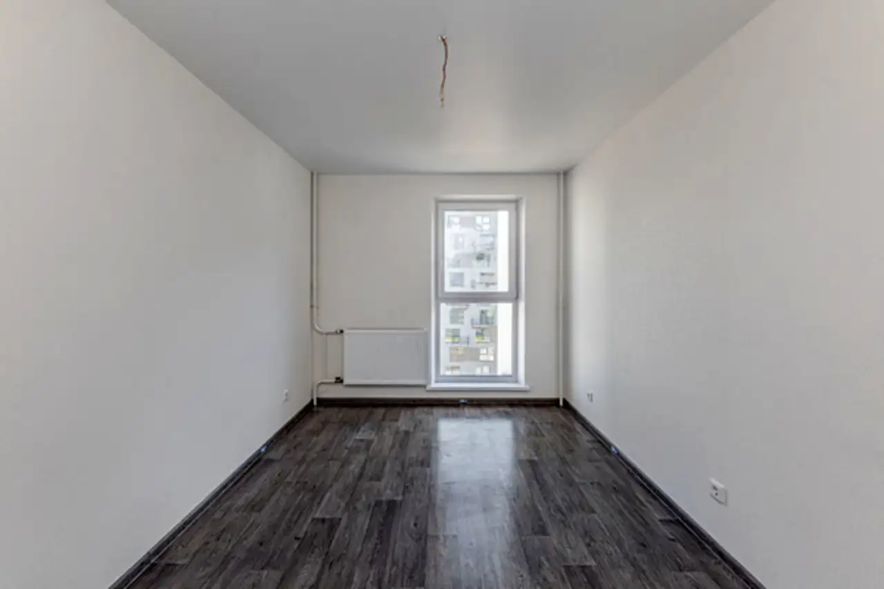 Квартира, 64,47 м², 3 эт., Советский, Блюхера ул, 125в, фотография 7