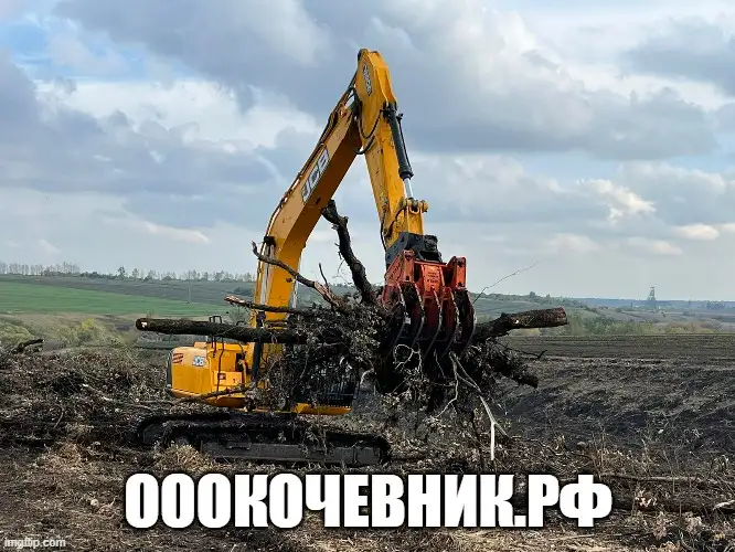 Ищем масштабный объект в работу, фотография 8