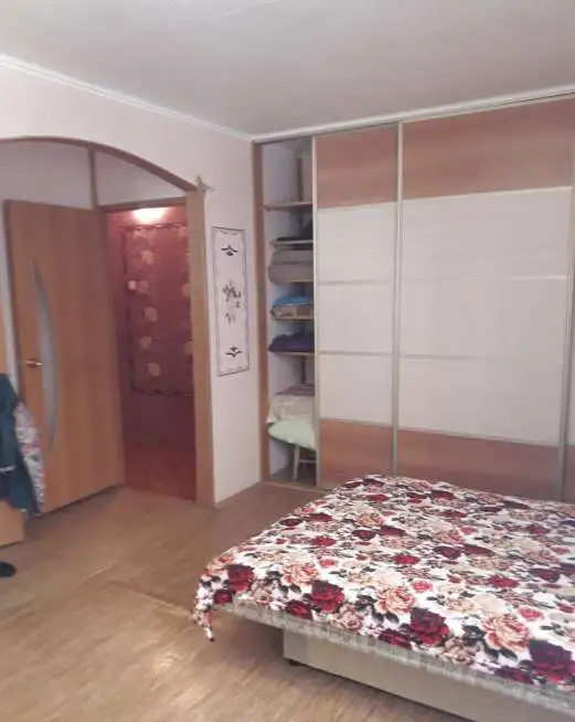 квартира на часы,сутки,ночь,кольцевая, фотография 4