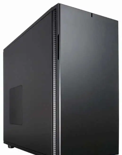 Продаю Компьютер: i7-9700K, Z390 , RTX 2070, 16гб., фотография 1