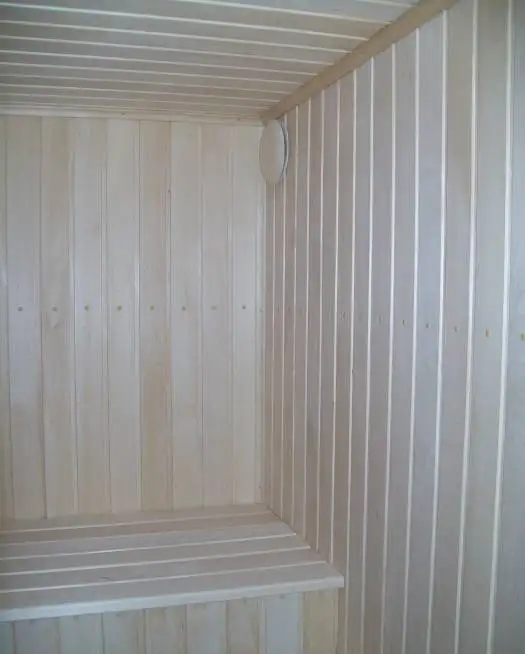 Бани и Сауны, фотография 8
