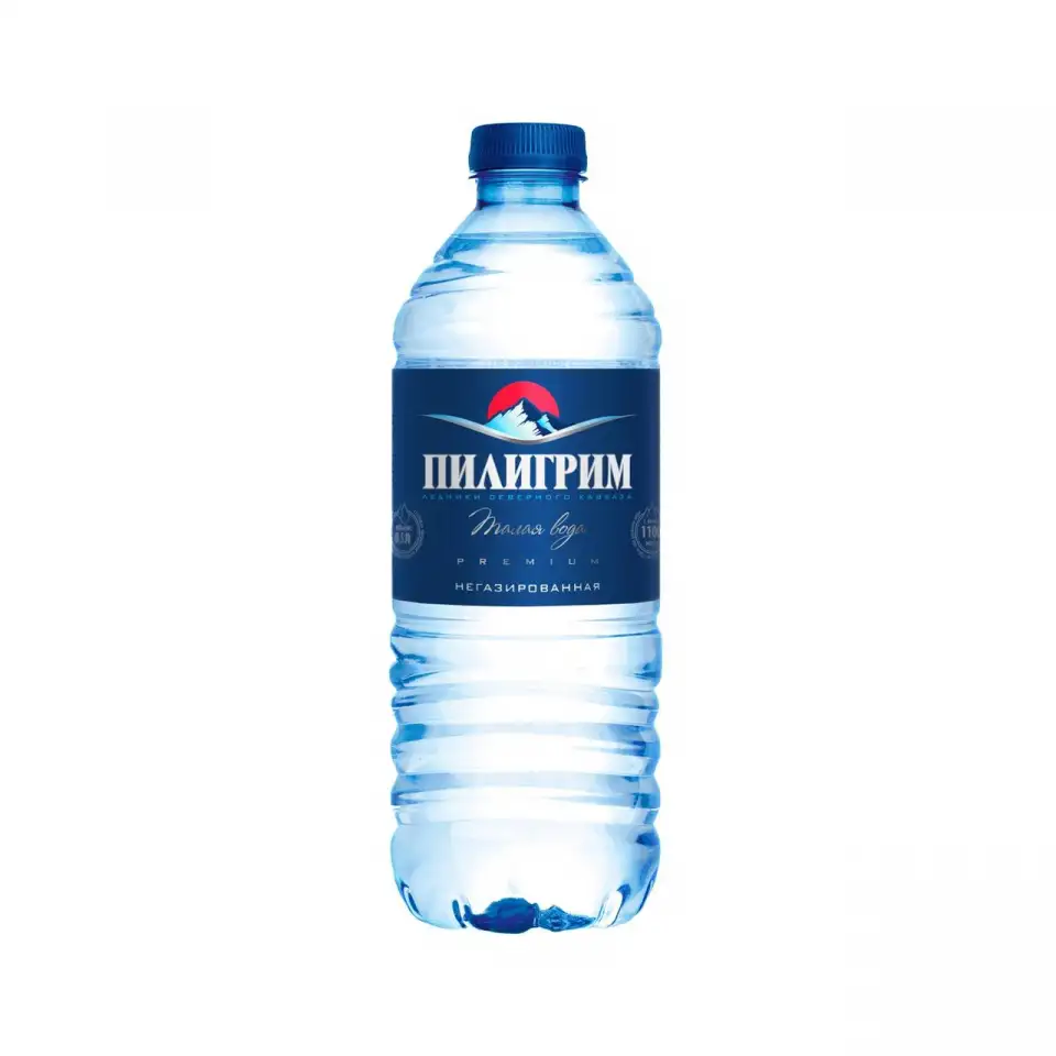 Где разместить объявление: Вода Пилигрим, вода Архыз, вода Кубай с доставкой!, фотография 3