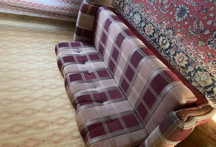 Продам, фотография 2