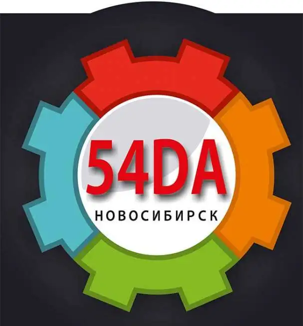 Качественный ремонт телефонов планшетов ноутбуков, фотография 1