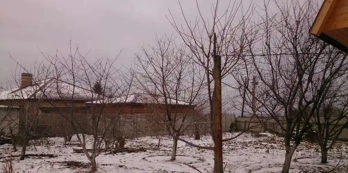 Два дома на 12 сот 48,00 м2, фотография 5