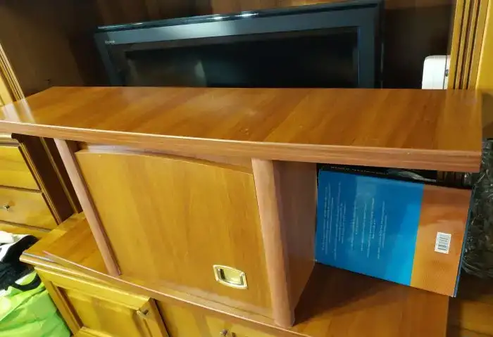Эл Инструмент Мебель N1 Эл лобзик Kinzo 25c29 600w кейс паспорт  N2 Ушм Болгарка 900Ватт, фотография 7