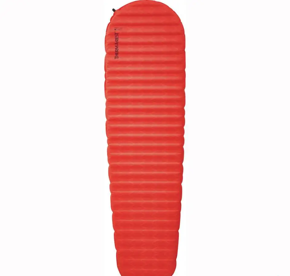 Самонадувающийся коврик Thermarest Prolite Apex regular Wide. Новый, фотография 1
