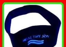 Срочная доставка товара Youneed и Healthy Joy -80, фотография 5