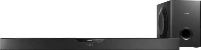 продам Саундбар Philips, фотография 1