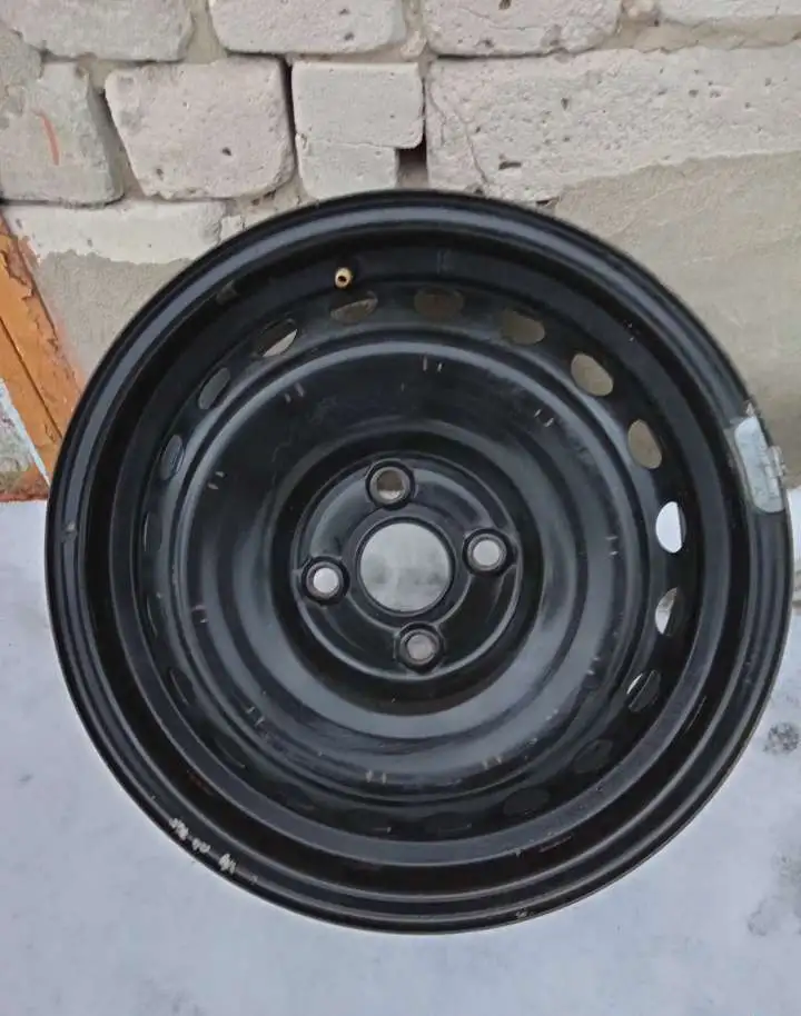 Продам диски, фотография 2