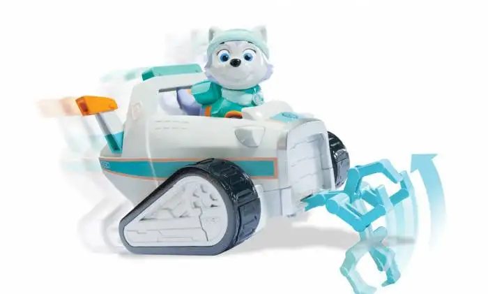 Игрушки 
