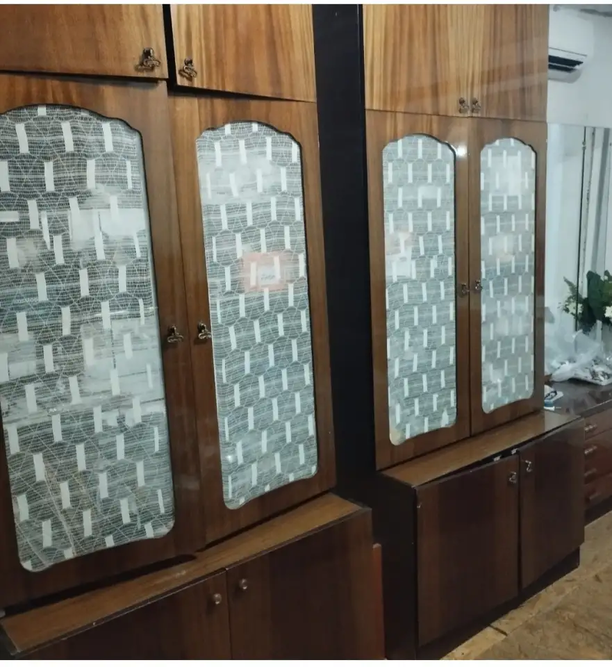 Продам мебель разную, фотография 6