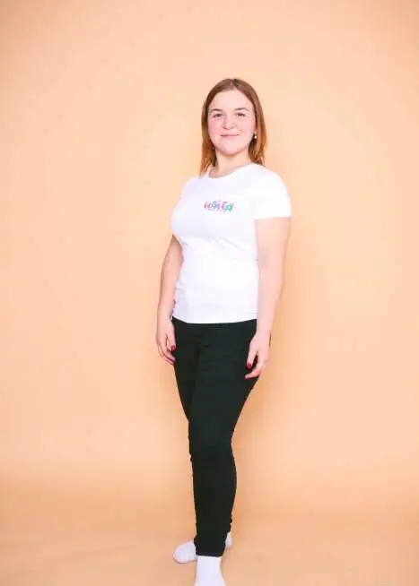 Няня на час/Няня на время больничного/Няня в салон красоты/Няня на дом, фотография 4