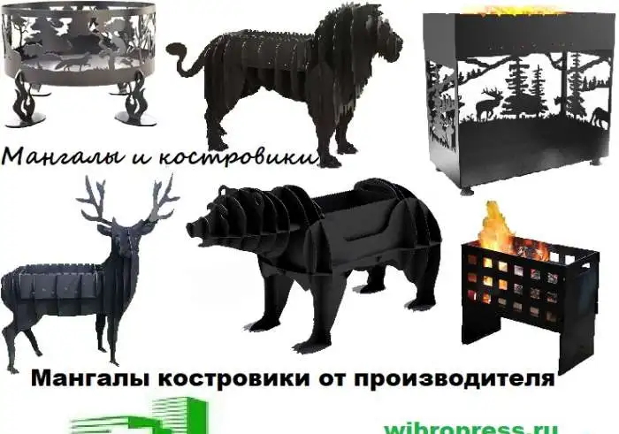 Теплоблоки, блоки, брусчатка, плитка под мрамор, фотография 11