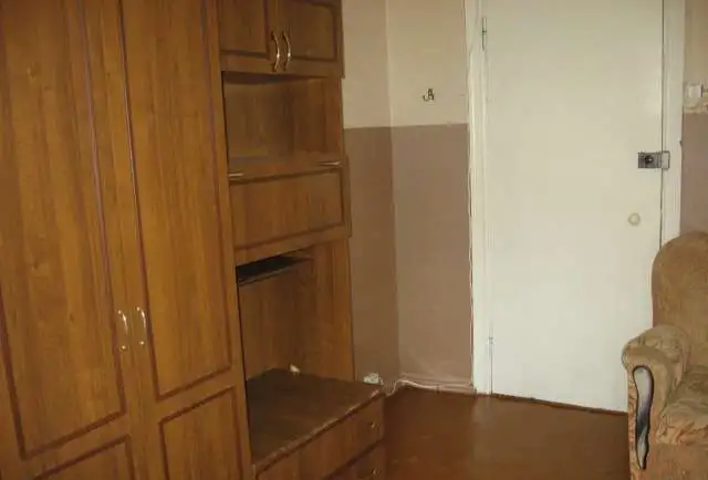 Продается комната в 3-комнатной квартире, Свободы, 22, фотография 3