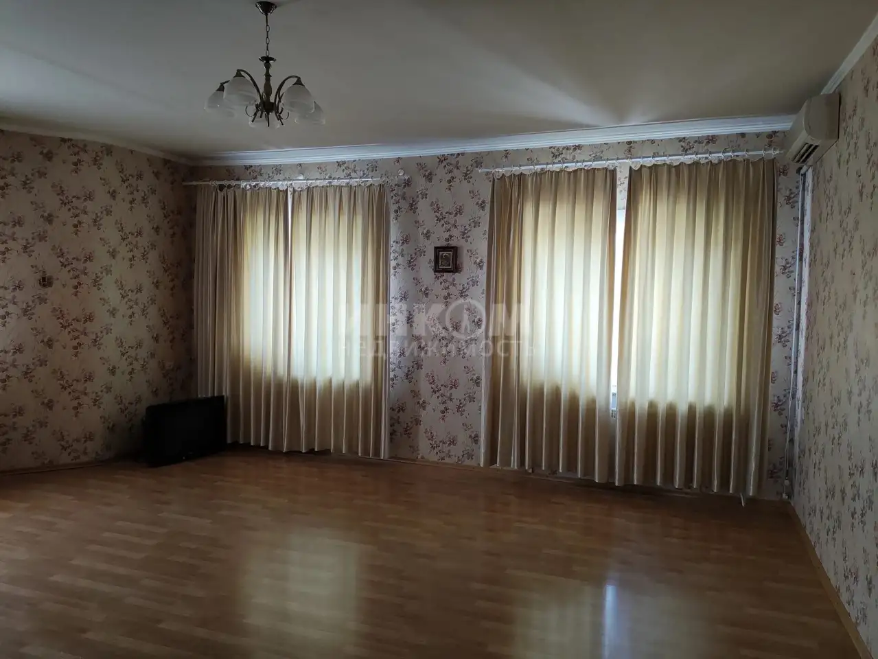 Продам дом 350м2 в городе Луганск улица Смоленская 350,00 м2, фотография 6