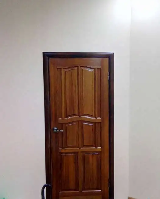 Ремонт квартир,комнат,офисов., фотография 8