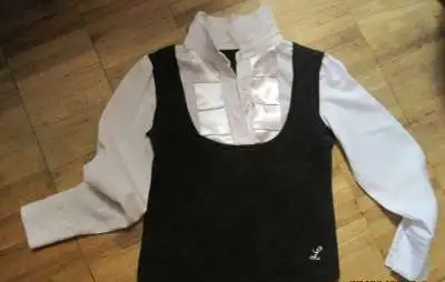 Собираем в Школу Ранец для девочки мешок для сменки обуви  Мешок Adidas  Рюкзачок кожа, фотография 3