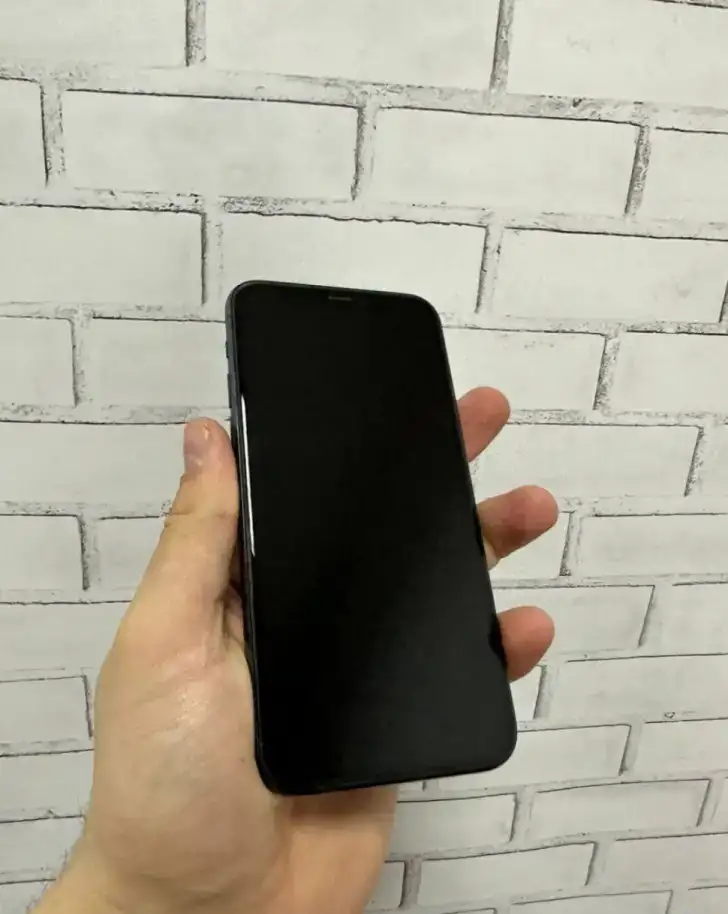 IPhone 11 Pro 64 Gb Green Neverlock, фотография 2