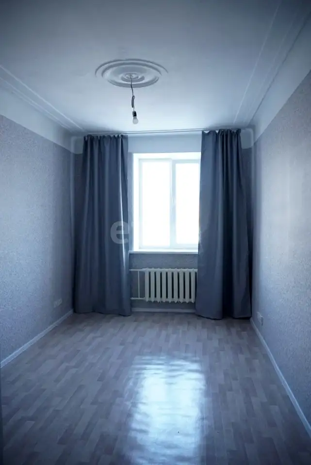 Комнату, 16,20 м², 5 эт., Республика башкортостан, уфа, кольцевая, 34, фотография 1