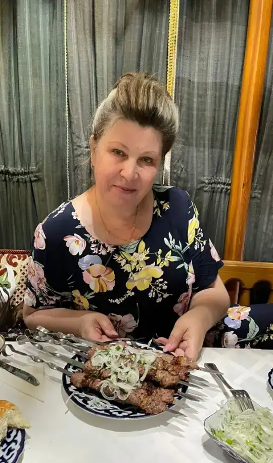 Преподаватель поварского и кулинарного дела., фотография 1